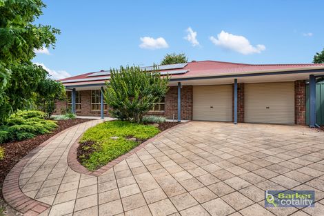 Property photo of 20 Kingfisher Drive Hewett SA 5118
