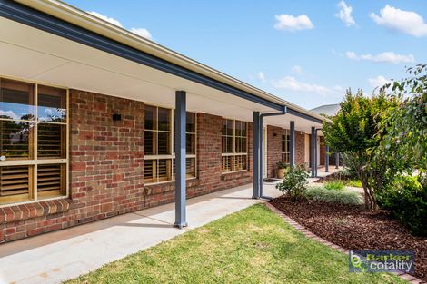 Property photo of 20 Kingfisher Drive Hewett SA 5118