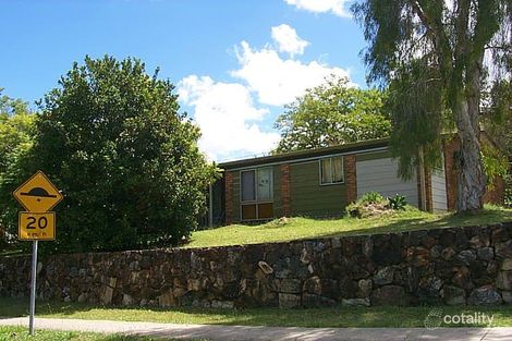 66 Donna Ave, Rochedale South, QLD 4123