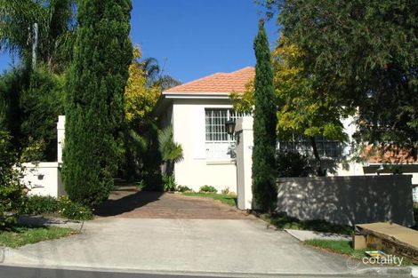Property photo of 15-17 Ellerslie Road Bexley NSW 2207