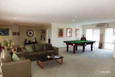 Property photo of 66 Bass Road Bass VIC 3991