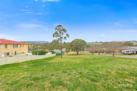 Property photo of 1 Weemala Place Muswellbrook NSW 2333