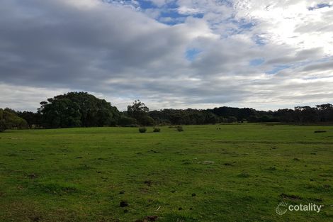 Property photo of 118 Old Elleker Road Gledhow WA 6330