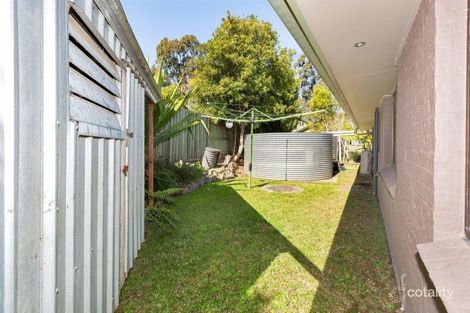 Property photo of 6 Benson Road Mount Nebo QLD 4520