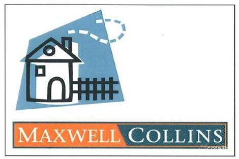 51 Nicholson Cres, Bell Park, VIC 3215