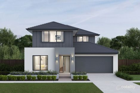 1622 Ararat St, Truganina, VIC 3029