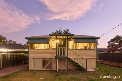 Property photo of 18 Low Street Yandina QLD 4561