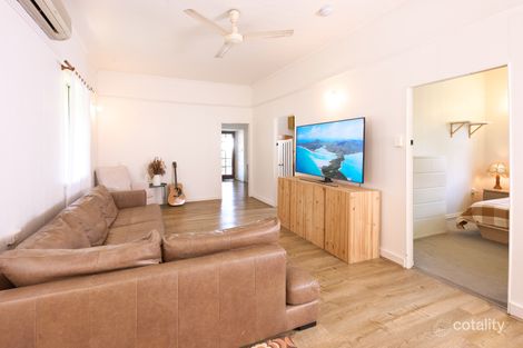 Property photo of 18 Low Street Yandina QLD 4561