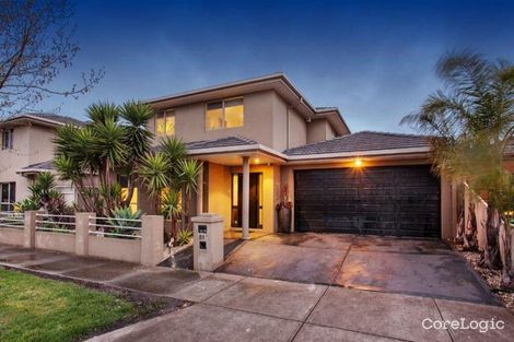 Property photo of 83 Waratah Drive Altona Meadows VIC 3028