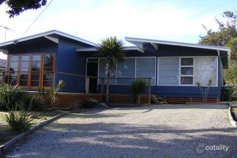 Property photo of 35 Foothills Avenue McCrae VIC 3938
