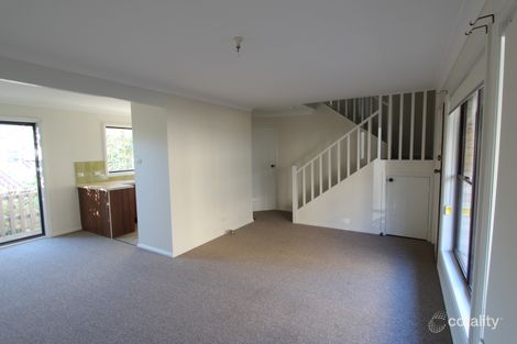 Property photo of 8/8 Arthur Street Moss Vale NSW 2577