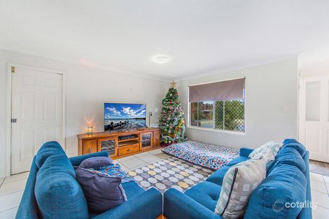 Property photo of 108 Bronzewing Crescent Deception Bay QLD 4508