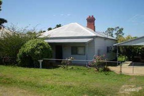 66 Hopetoun St, Kurri Kurri, NSW 2327