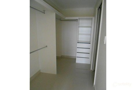 Property photo of 23/2 Sabine Road Millner NT 0810