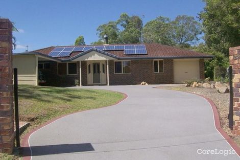 Property photo of 7 Cassandra Close Caboolture QLD 4510