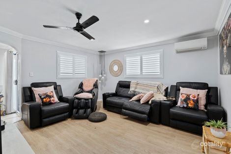 Property photo of 11/2-40 Koplick Road Chambers Flat QLD 4133