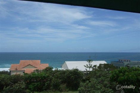 Property photo of 3/14 Ventura Street Sunrise Beach QLD 4567