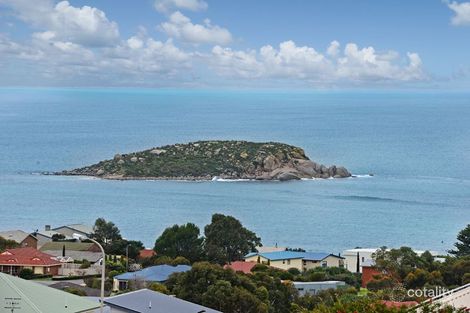 Property photo of 29 Minke Whale Drive Encounter Bay SA 5211