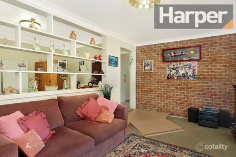 Property photo of 10 Haddon Crescent Marks Point NSW 2280