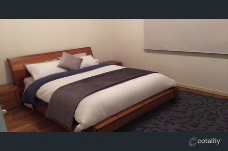 Property photo of 14 Waratah Street White Hills VIC 3550