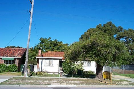 98 Walpole St, Bentley, WA 6102