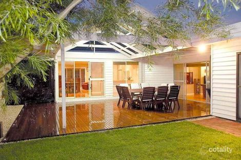 20 Mount View Ave, Parkdale, VIC 3195