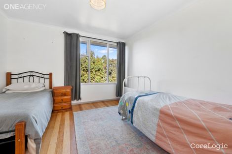 Property photo of 117 Stony Rise Road Stony Rise TAS 7310