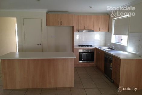 Property photo of 14 Yanchep Street Shepparton North VIC 3631