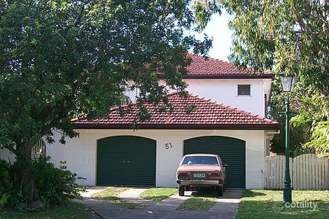 51 Taylor Ave, Golden Beach, QLD 4551