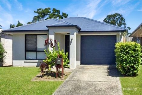Property photo of 24 Monitor Avenue Dakabin QLD 4503