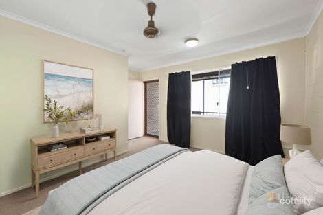 3/7 Peel St, Mackay, QLD 4740