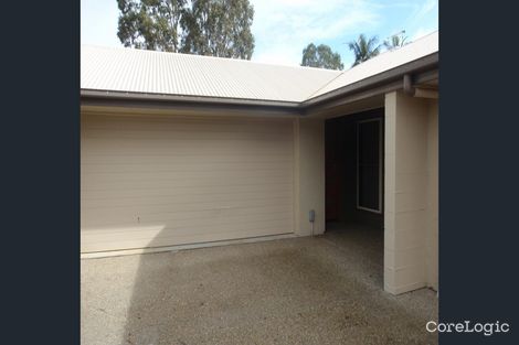 Property photo of 2/26 Starkey Street Wellington Point QLD 4160