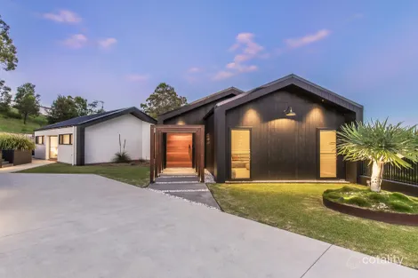 Property photo of 51 The Pinnacle Worongary QLD 4213