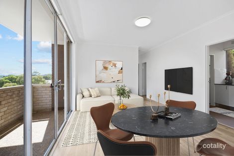 8/125 King St, Randwick, NSW 2031