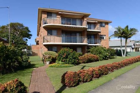 6/94-96 Little St, Forster, NSW 2428