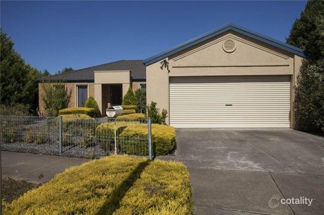 20 Magpie Cl, Lara, VIC 3212