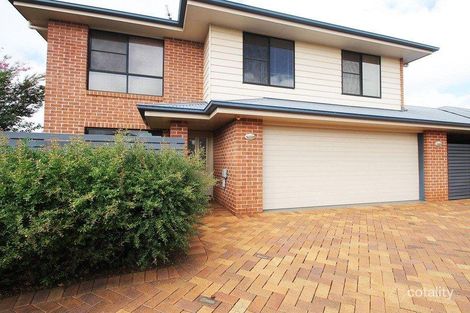 5/87 Kearney St, Kearneys Spring, QLD 4350