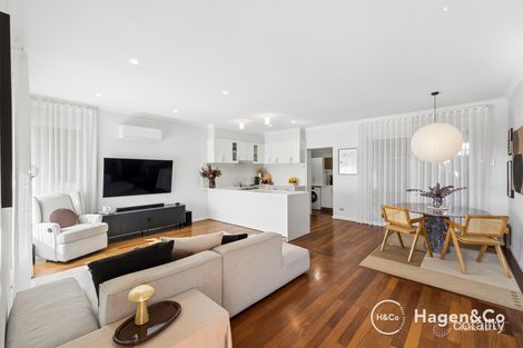 Property photo of 97 Pascoe Street Karrinyup WA 6018