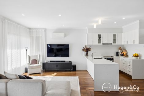 Property photo of 97 Pascoe Street Karrinyup WA 6018