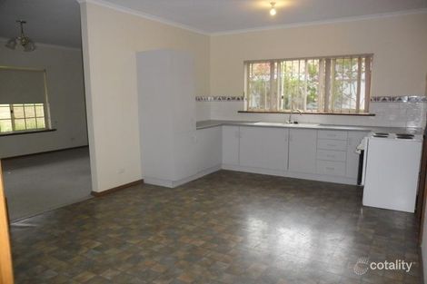 Property photo of 2/1 Thompson Court Mount Barker SA 5251
