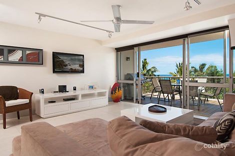 Property photo of 4/15 Crank Street Sunshine Beach QLD 4567