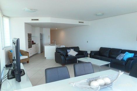 Property photo of 301/97 Esplanade Bargara QLD 4670