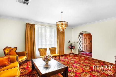 Property photo of 10 Beryl Street Balcatta WA 6021