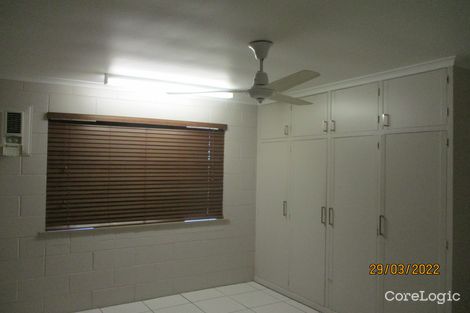Property photo of 17 Dalrymple Street Ingham QLD 4850