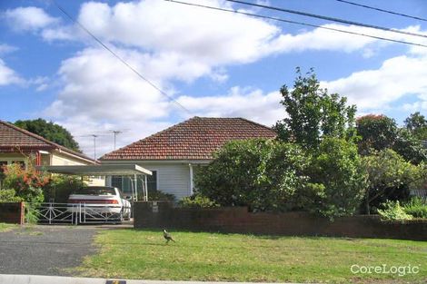 Property photo of 3 Taronga Street Como NSW 2226