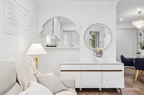 Property photo of 2/35 Davis Avenue Christies Beach SA 5165