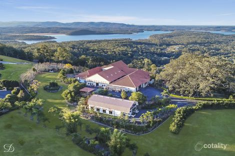 Property photo of 753C Clear Mountain Road Clear Mountain QLD 4500