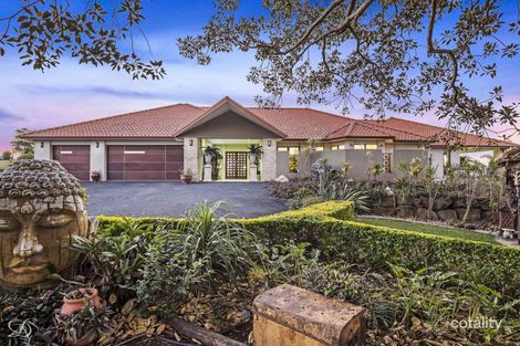 Property photo of 753C Clear Mountain Road Clear Mountain QLD 4500