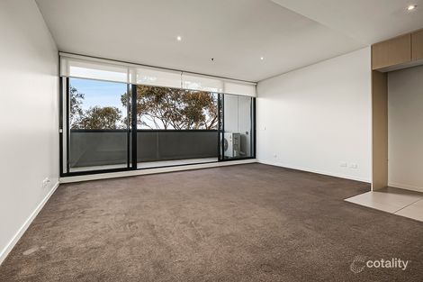 Property photo of 306/1101 Toorak Road Camberwell VIC 3124