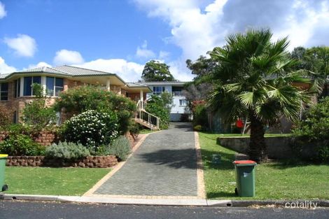 71 Wairakei Rd, Wamberal, NSW 2260